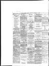 Bolton Evening News Wednesday 25 January 1871 Page 2