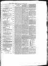 Bolton Evening News Thursday 26 January 1871 Page 3