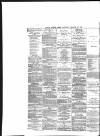 Bolton Evening News Saturday 28 January 1871 Page 2