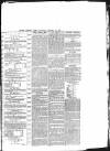 Bolton Evening News Saturday 28 January 1871 Page 3