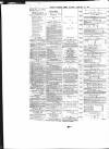 Bolton Evening News Monday 30 January 1871 Page 2