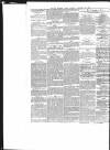 Bolton Evening News Monday 30 January 1871 Page 4