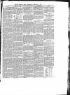 Bolton Evening News Wednesday 01 February 1871 Page 3