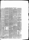 Bolton Evening News Thursday 02 February 1871 Page 3