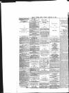 Bolton Evening News Monday 06 February 1871 Page 2