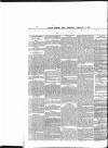 Bolton Evening News Wednesday 08 February 1871 Page 4