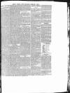 Bolton Evening News Thursday 09 February 1871 Page 3