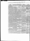 Bolton Evening News Thursday 09 February 1871 Page 4