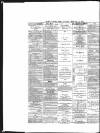 Bolton Evening News Saturday 11 February 1871 Page 2