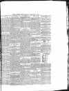 Bolton Evening News Saturday 11 February 1871 Page 3