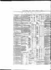 Bolton Evening News Saturday 11 February 1871 Page 4