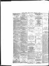 Bolton Evening News Tuesday 14 February 1871 Page 2