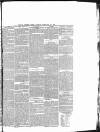 Bolton Evening News Tuesday 14 February 1871 Page 3