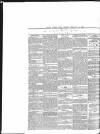 Bolton Evening News Tuesday 14 February 1871 Page 4