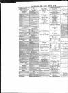 Bolton Evening News Friday 17 February 1871 Page 2