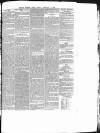 Bolton Evening News Friday 17 February 1871 Page 3
