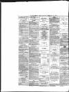 Bolton Evening News Saturday 18 February 1871 Page 2