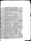 Bolton Evening News Saturday 18 February 1871 Page 3