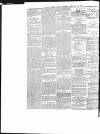 Bolton Evening News Saturday 25 February 1871 Page 4