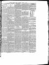 Bolton Evening News Saturday 04 March 1871 Page 3