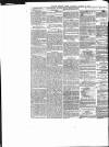 Bolton Evening News Saturday 04 March 1871 Page 4