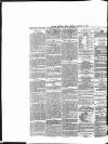 Bolton Evening News Monday 06 March 1871 Page 4