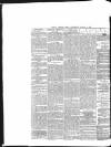 Bolton Evening News Wednesday 08 March 1871 Page 4