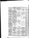 Bolton Evening News Thursday 16 March 1871 Page 2