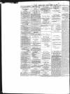 Bolton Evening News Friday 17 March 1871 Page 2