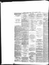 Bolton Evening News Tuesday 21 March 1871 Page 2