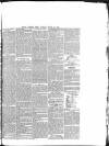 Bolton Evening News Tuesday 21 March 1871 Page 3