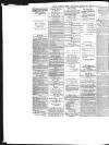 Bolton Evening News Wednesday 22 March 1871 Page 2