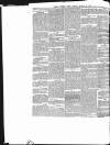 Bolton Evening News Monday 27 March 1871 Page 4