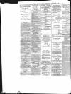 Bolton Evening News Wednesday 29 March 1871 Page 2