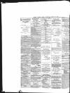 Bolton Evening News Thursday 30 March 1871 Page 2