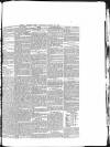 Bolton Evening News Thursday 30 March 1871 Page 3