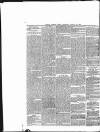 Bolton Evening News Thursday 30 March 1871 Page 4