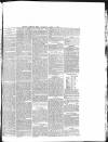 Bolton Evening News Thursday 06 April 1871 Page 3