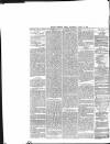 Bolton Evening News Thursday 06 April 1871 Page 4