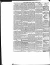 Bolton Evening News Tuesday 11 April 1871 Page 4