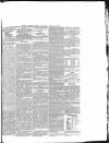 Bolton Evening News Thursday 13 April 1871 Page 3