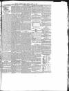 Bolton Evening News Friday 14 April 1871 Page 3