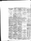 Bolton Evening News Saturday 22 April 1871 Page 2