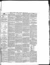 Bolton Evening News Saturday 22 April 1871 Page 3