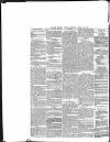 Bolton Evening News Saturday 22 April 1871 Page 4