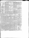 Bolton Evening News Monday 24 April 1871 Page 3