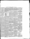 Bolton Evening News Tuesday 02 May 1871 Page 3