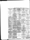 Bolton Evening News Friday 05 May 1871 Page 2