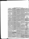 Bolton Evening News Friday 05 May 1871 Page 4