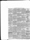 Bolton Evening News Monday 08 May 1871 Page 4